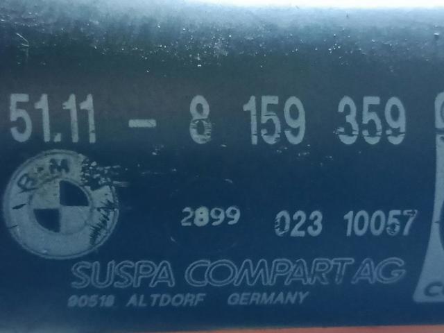 51118159359 BMW