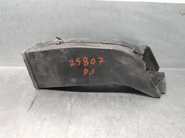 51118174843 BMW