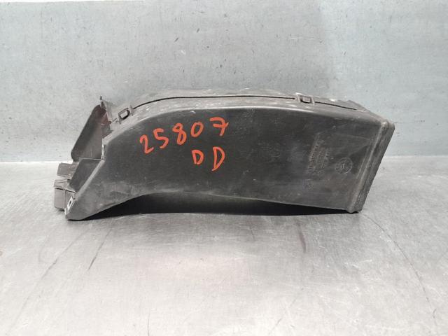 51118174844 BMW