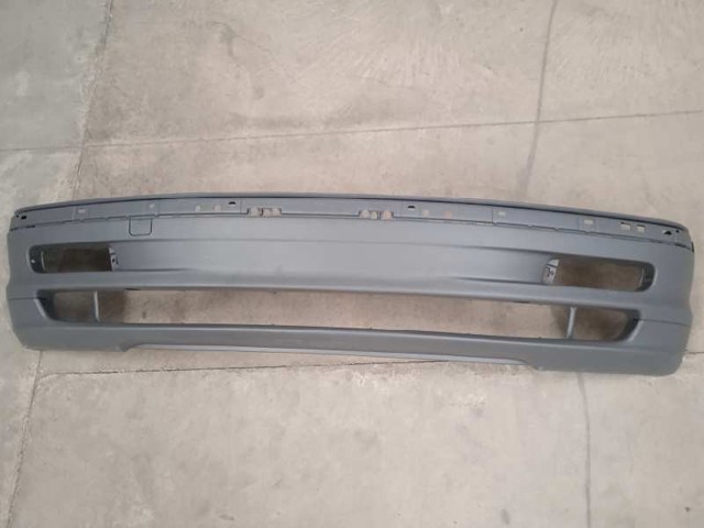 51118195284 BMW