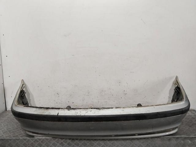 51118195284 BMW