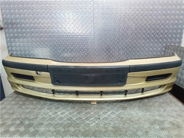 51118195284 BMW