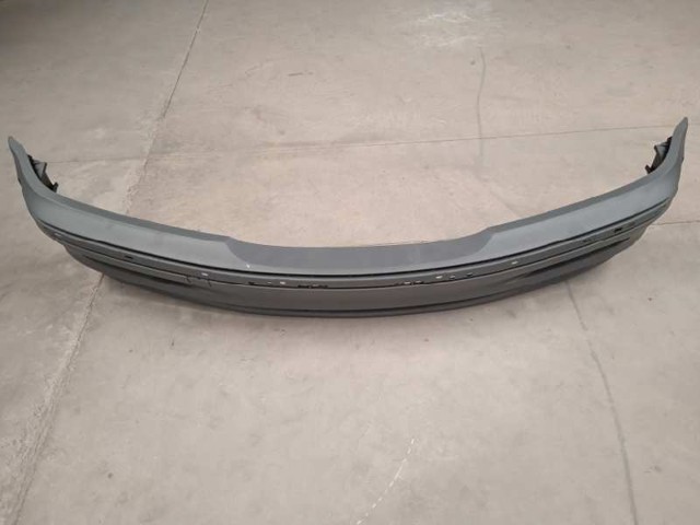 51118195284 BMW