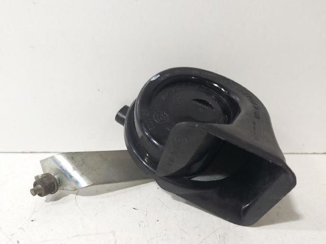 Reforçador do pára-choque dianteiro 51118195287 BMW