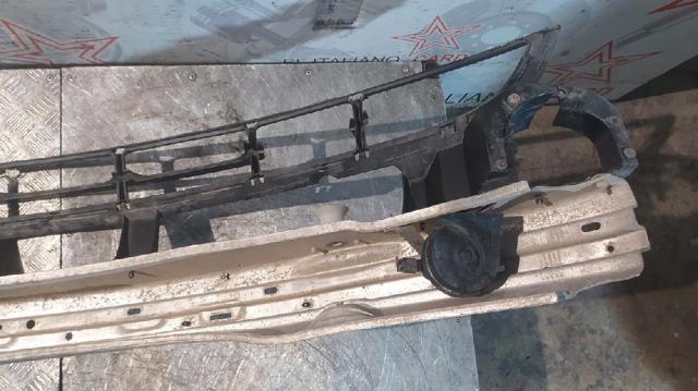 51118195287 BMW