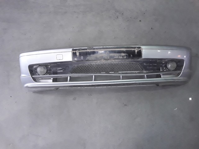 Pára-choque dianteiro 51118195292 BMW