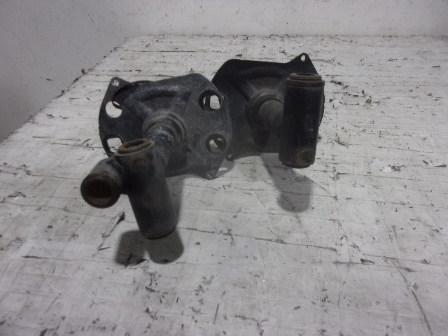 51118195298 BMW
