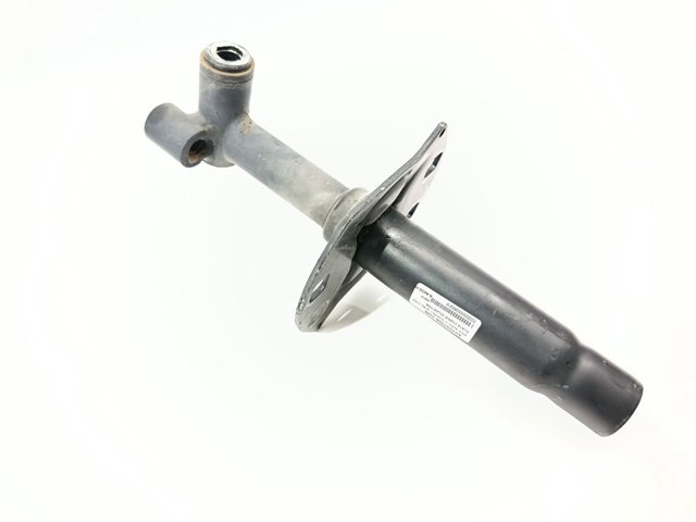 51118195298 BMW