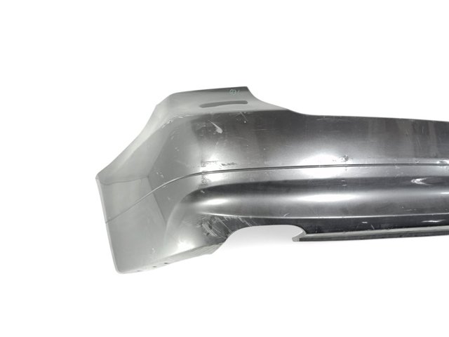  para BMW 5  (E39)