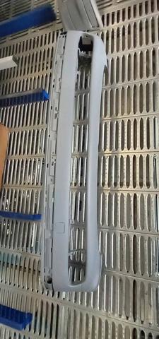 51118208313 BMW