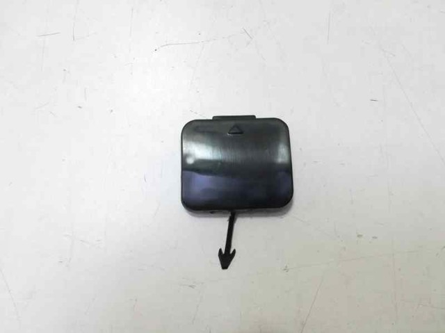 51118212527 BMW
