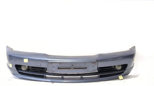 Preço da peça  3  coupé