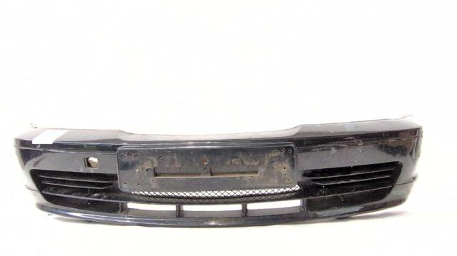 Pára-choque dianteiro 51118218172 BMW
