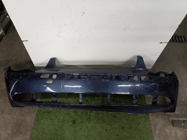 51118223209 BMW