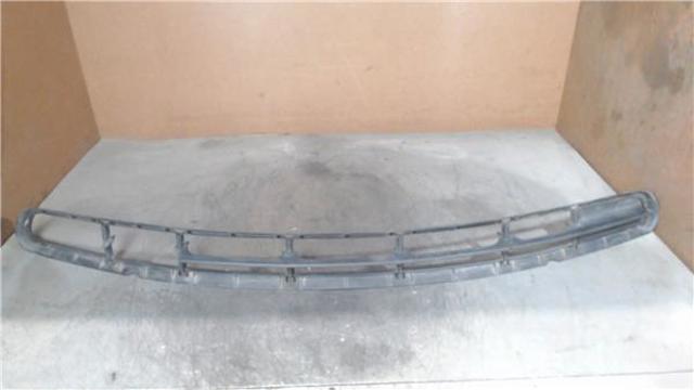 51118229794 BMW