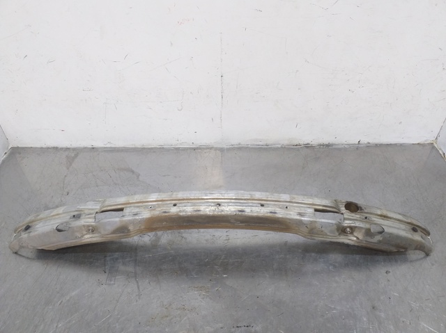 Reforçador do pára-choque dianteiro para BMW 5 E39