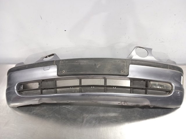 51118252780 BMW