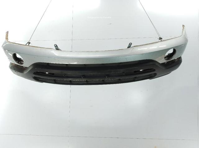 51118402303 BMW