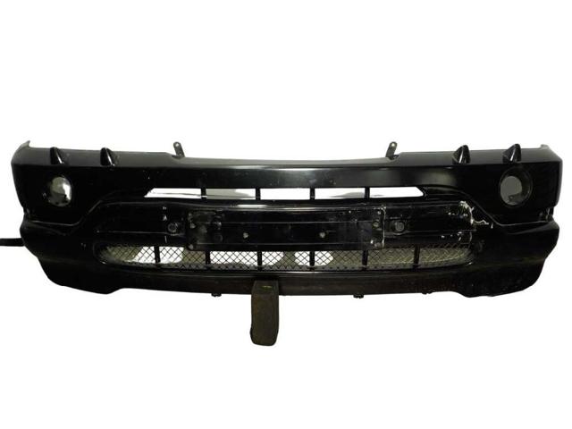 51118402303 BMW