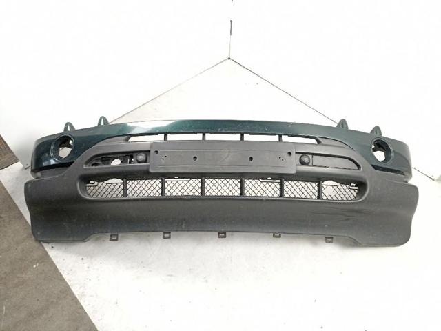 51118402303 BMW