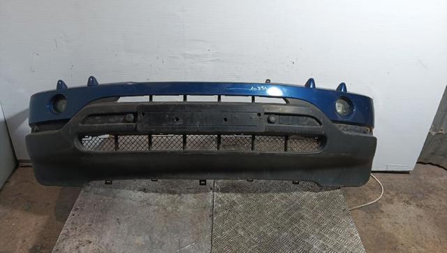 Pára-choque dianteiro 51118402304 BMW