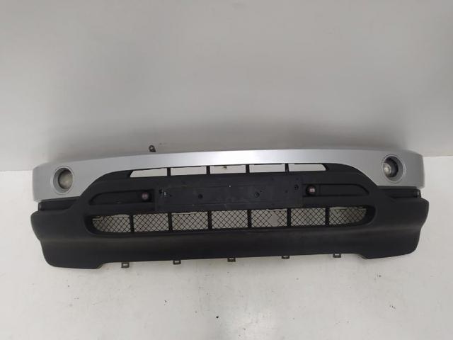 Pára-choque dianteiro 51118402304 BMW