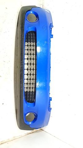 51119806063 BMW