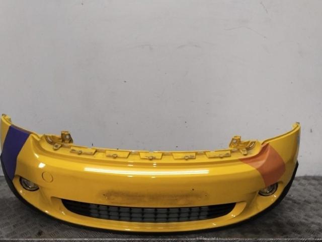 Pára-choque dianteiro 51119806063 BMW