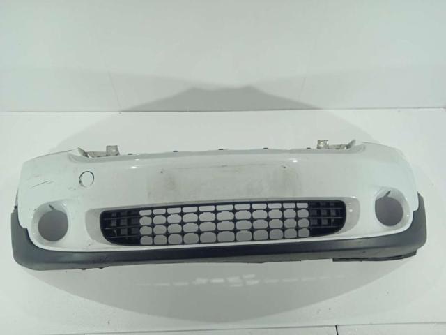 Pára-choque dianteiro 51119806063 BMW