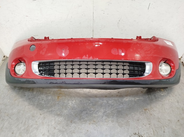 Pára-choque dianteiro para Mini COUNTRYMAN R60