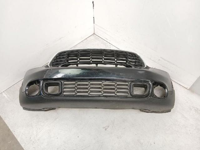 51119806064 BMW