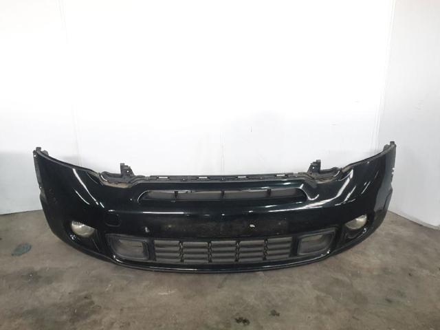 51119806064 BMW