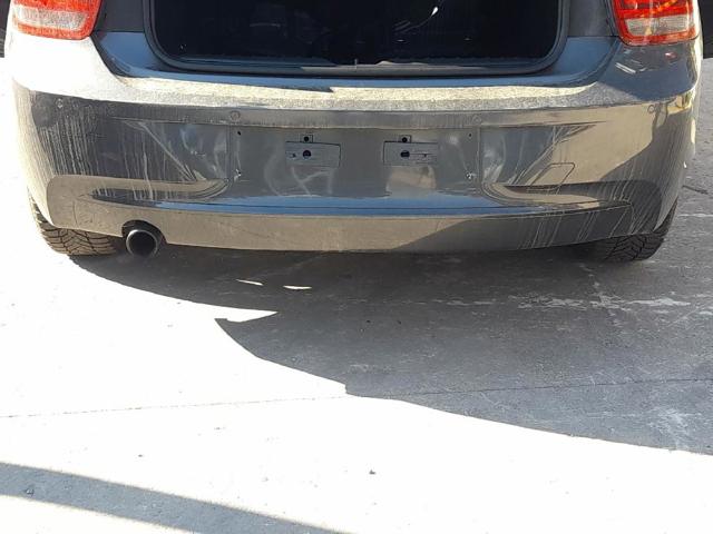 51120038878 BMW