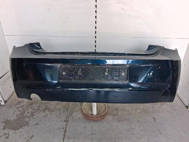 51120038878 BMW