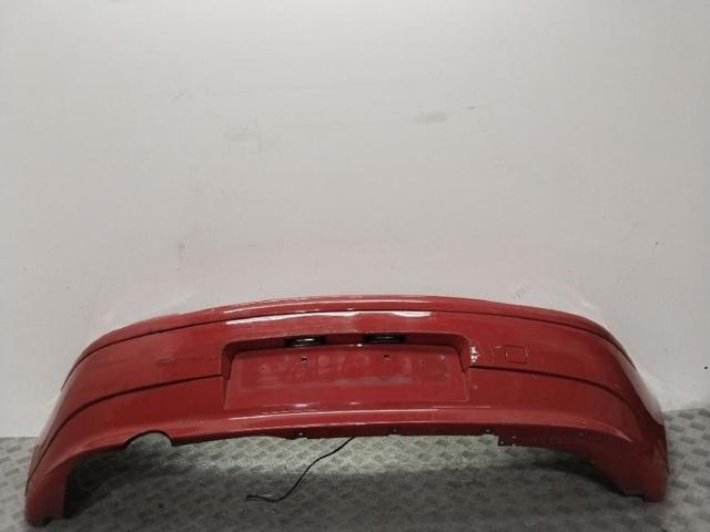 51120301917 BMW