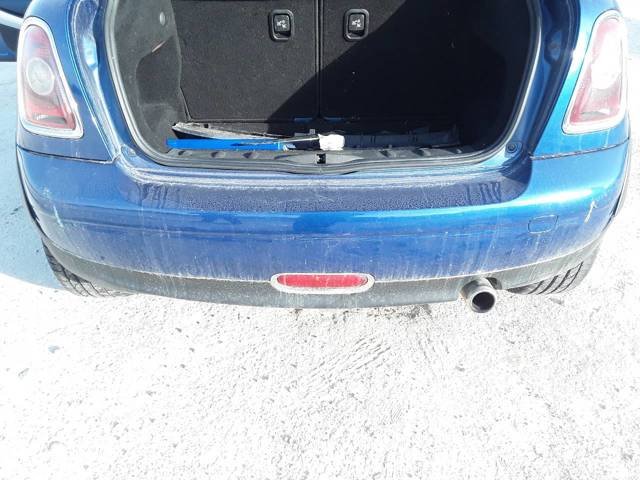 51120404110 BMW