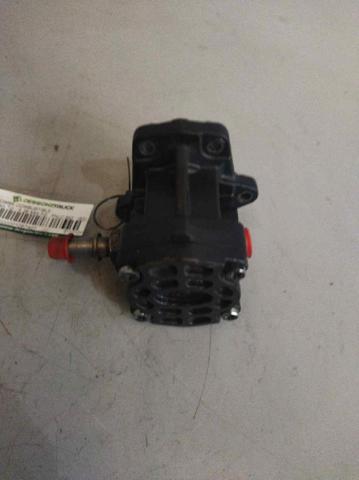 Bomba de combustível mecânica 51121017141 MAN