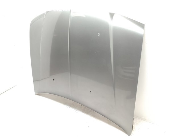 Capota para Chrysler 300 