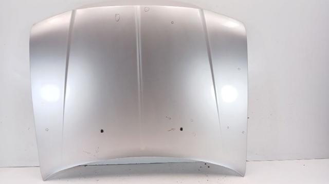 Capota Chrysler 300   ao melhor preço