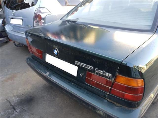 51122230383 BMW