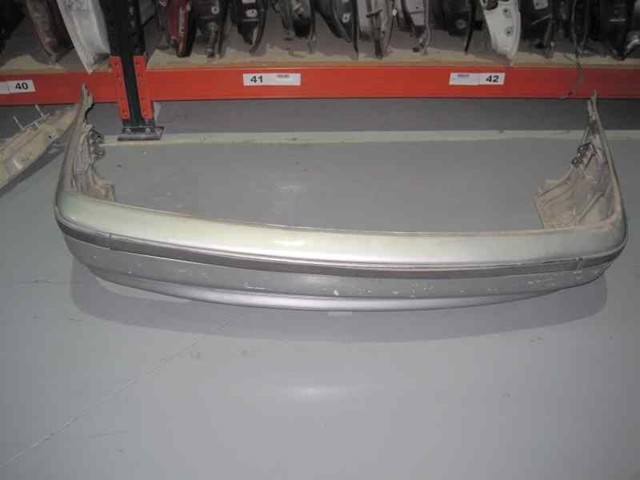 51122498505 BMW