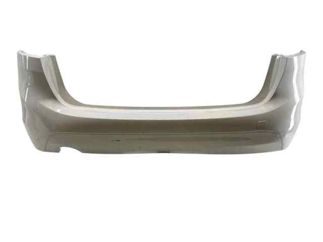  BMW 2  (2014-2022)
