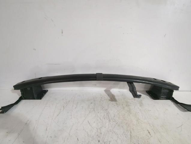 51122751305 BMW