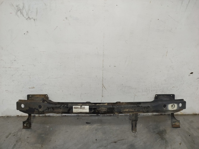 51122751305 BMW