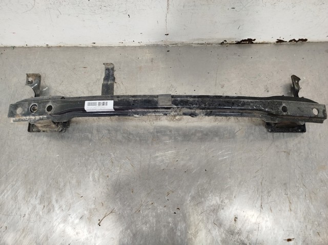 51122751305 BMW