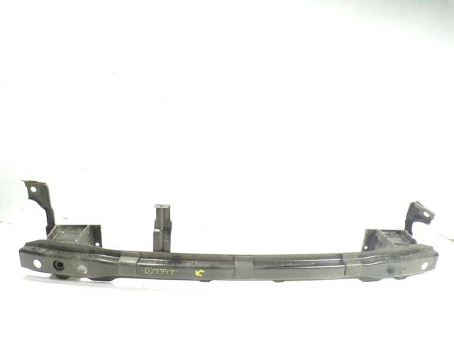 51122751305 BMW