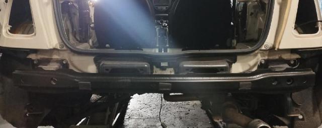 51122751305 BMW