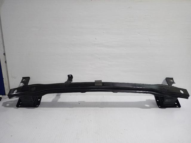 51122751305 BMW