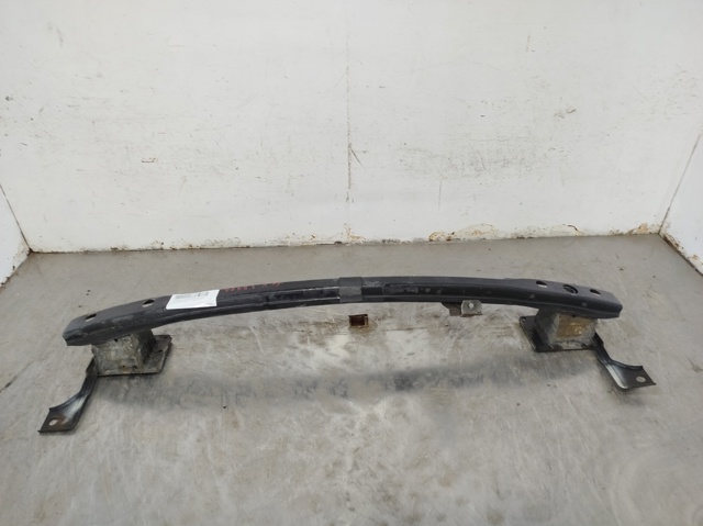 51122751305 BMW