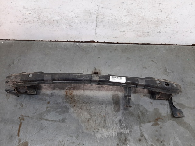 51122751305 BMW
